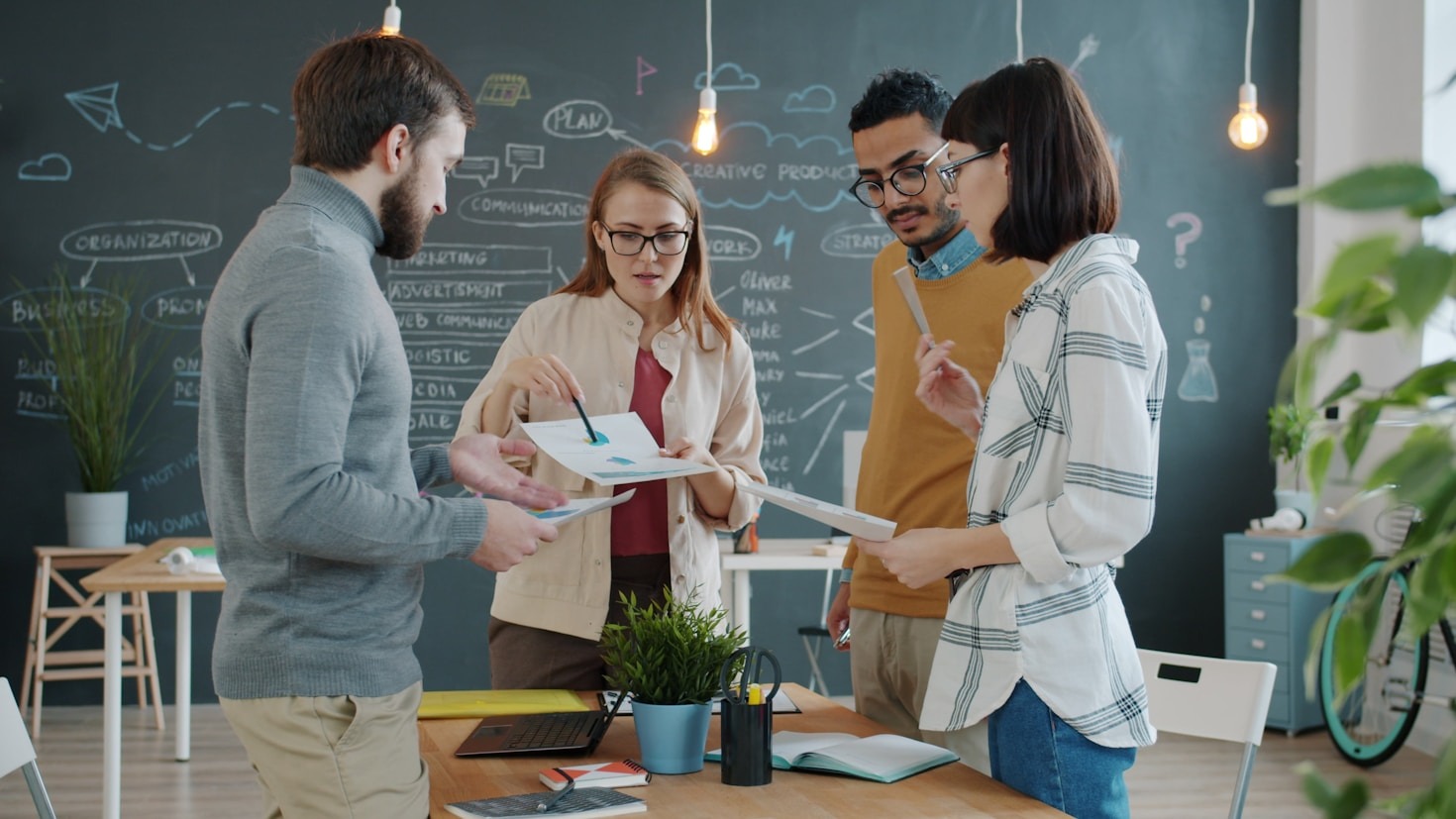 Exploring Comprehensive Insurance Solutions Made Simple